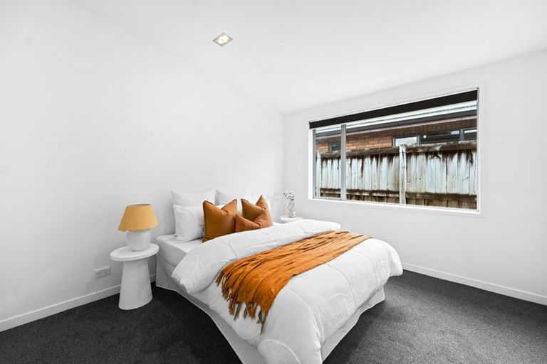 Photo of property in 6 Aspen Court, Huntington, Hamilton, 3210