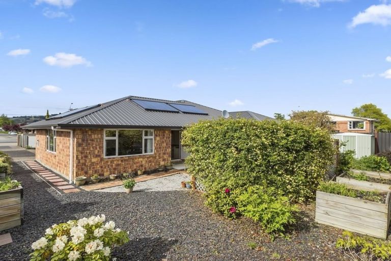 Photo of property in 37a Factory Road, Mosgiel, 9024