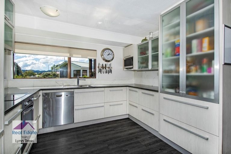 Photo of property in 26 Wanaka Street, Tikipunga, Whangarei, 0112