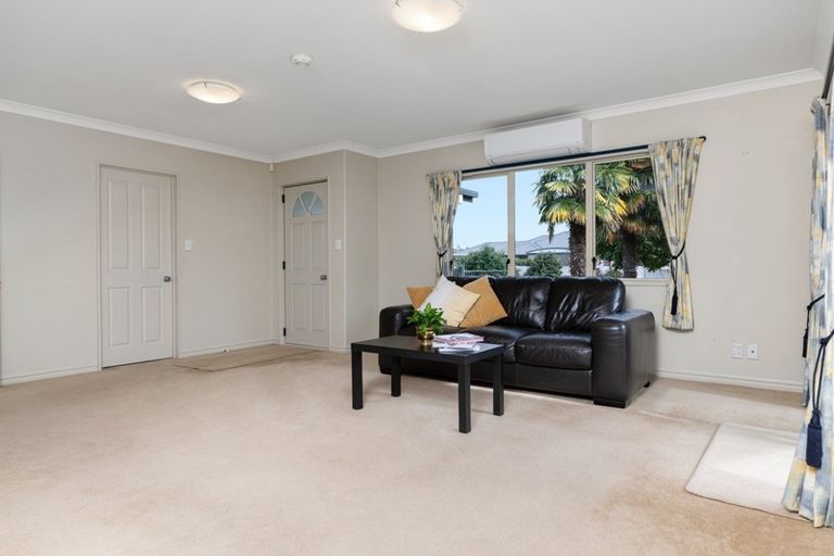 Photo of property in 472 Ohauiti Road, Ohauiti, Tauranga, 3112