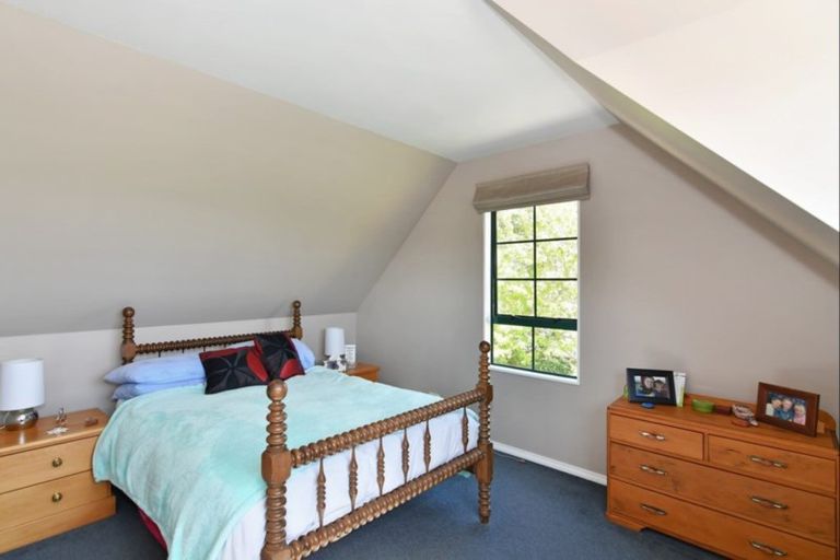 Photo of property in 15 Bird Lane, Wakefield, 7025