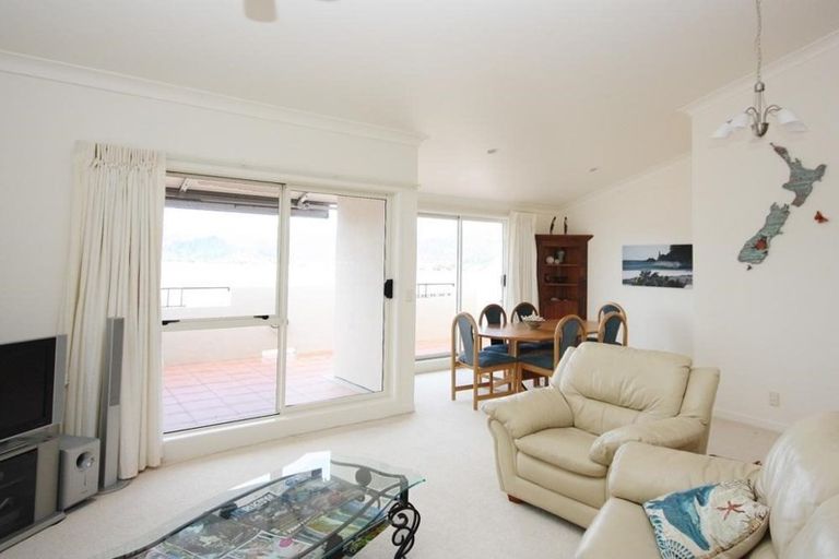 Photo of property in 2c The Esplanade, Tairua, 3508