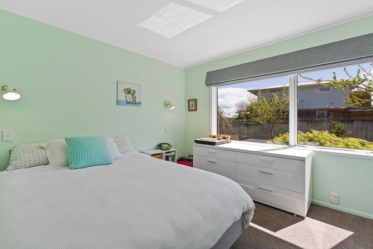 Photo of property in 5a Henry Hill Road, Taupo, 3330