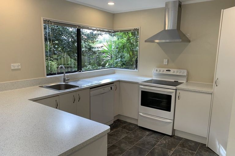 Photo of property in 12a Commodore Avenue, Flagstaff, Hamilton, 3210