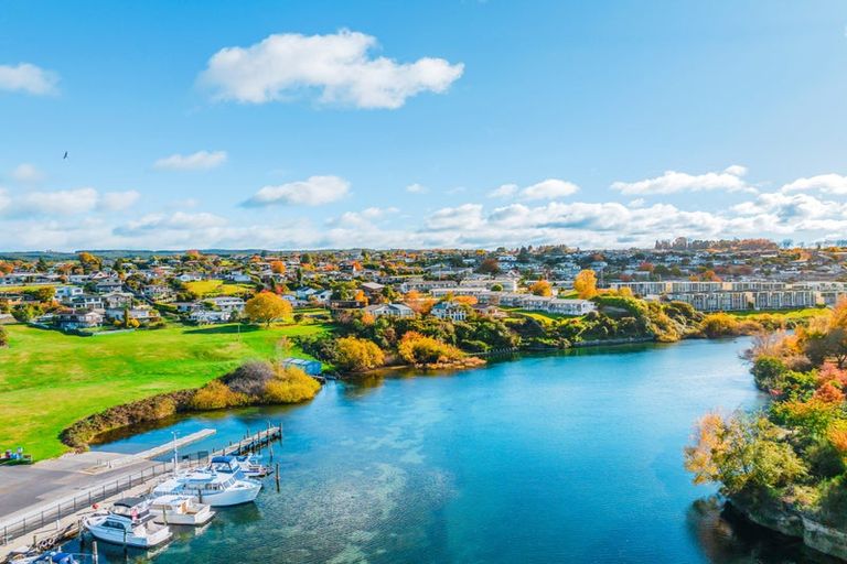 Photo of property in 8/40 Norman Smith Street, Nukuhau, Taupo, 3330