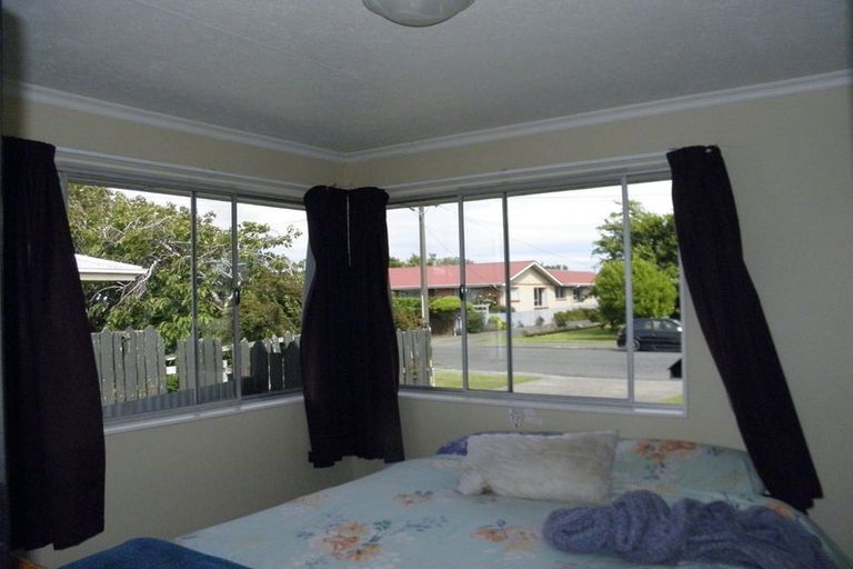 Photo of property in 132 Dipton Street, Kingswell, Invercargill, 9812