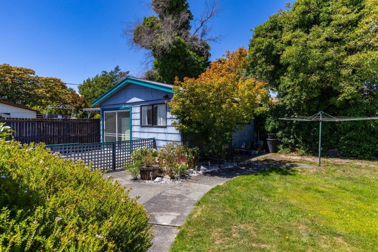 Photo of property in 172 Hospital Road, Witherlea, Blenheim, 7201