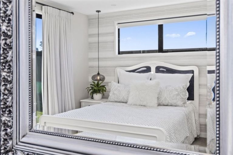 Photo of property in 6 Franks Way, Papamoa Beach, Papamoa, 3118