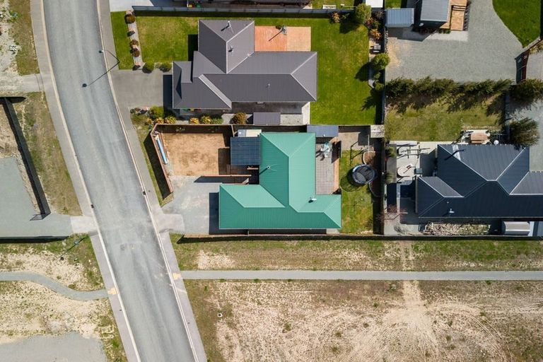 Photo of property in 21 Lakeland Avenue, Twizel, 7901