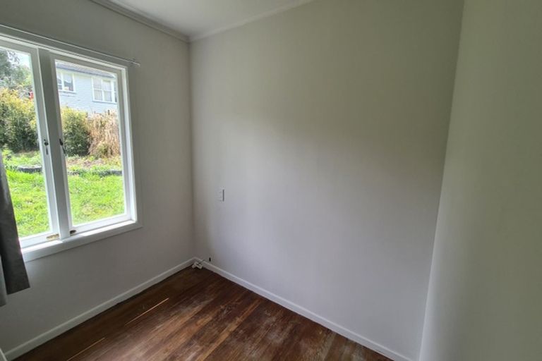 Photo of property in 155 Otaika Road, Raumanga, Whangarei, 0110