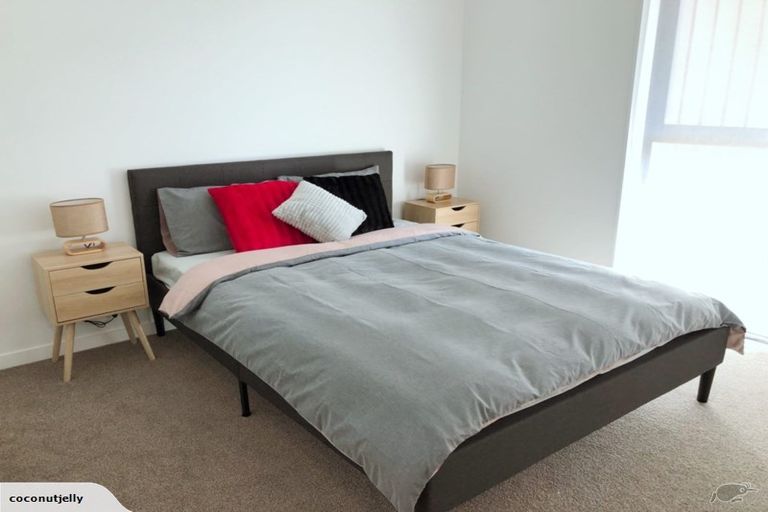 Photo of property in 102/231 Madras Street, Christchurch Central, Christchurch, 8011