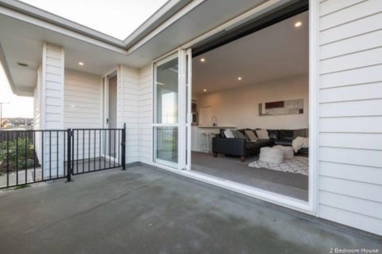 Photo of property in 4 Seventh View Avenue, Beachlands, Auckland, 2018