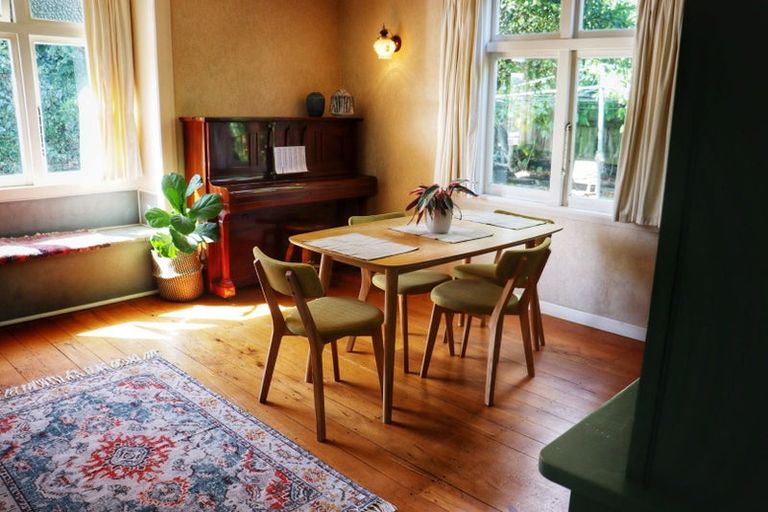 Photo of property in 20 Riverside, Nelson, 7010