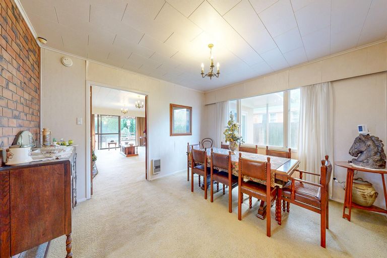 Photo of property in 89 Kensington Street, Putaruru, 3411