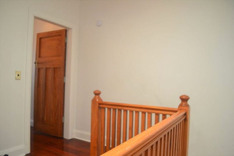 Photo of property in 299 Jackson Street, Petone, Lower Hutt, 5012