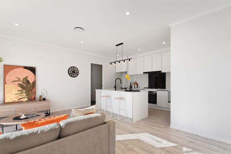 Photo of property in 28 Ogilvie Avenue, Chartwell, Hamilton, 3210