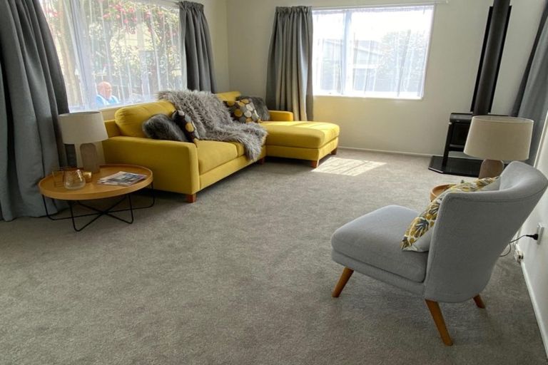 Photo of property in 6b Baxter Place, Owhata, Rotorua, 3010