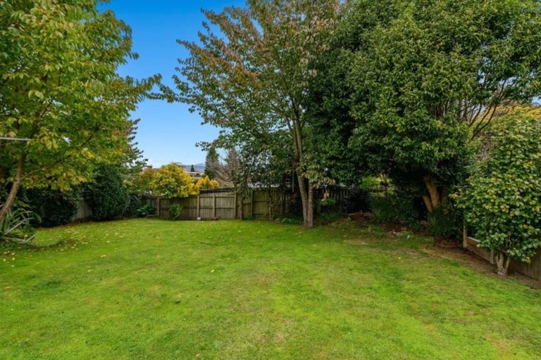 Photo of property in 212 Sunset Road, Sunnybrook, Rotorua, 3015