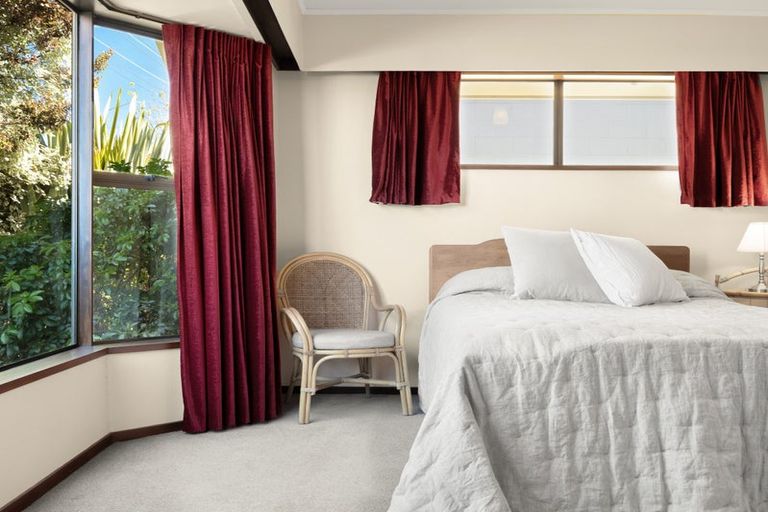 Photo of property in 34a Drivers Road, Maori Hill, Dunedin, 9010