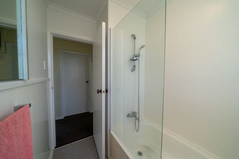 Photo of property in 53 Piko Street, Titahi Bay, Porirua, 5022