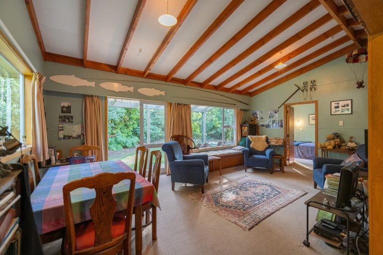 Photo of property in 124a Te Anau Terrace, Te Anau, 9600