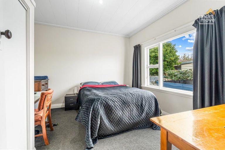 Photo of property in 130 Scandrett Street, Appleby, Invercargill, 9812