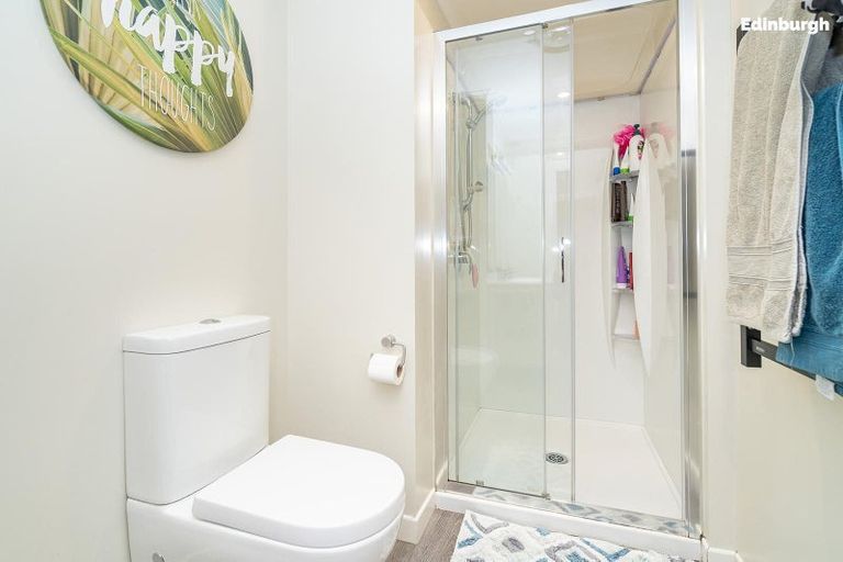 Photo of property in 42 Gladstone Road, North East Valley, Dunedin, 9010