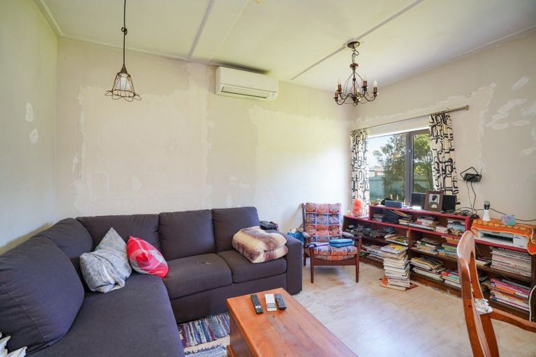 Photo of property in 73 Ethel Street, Newfield, Invercargill, 9812