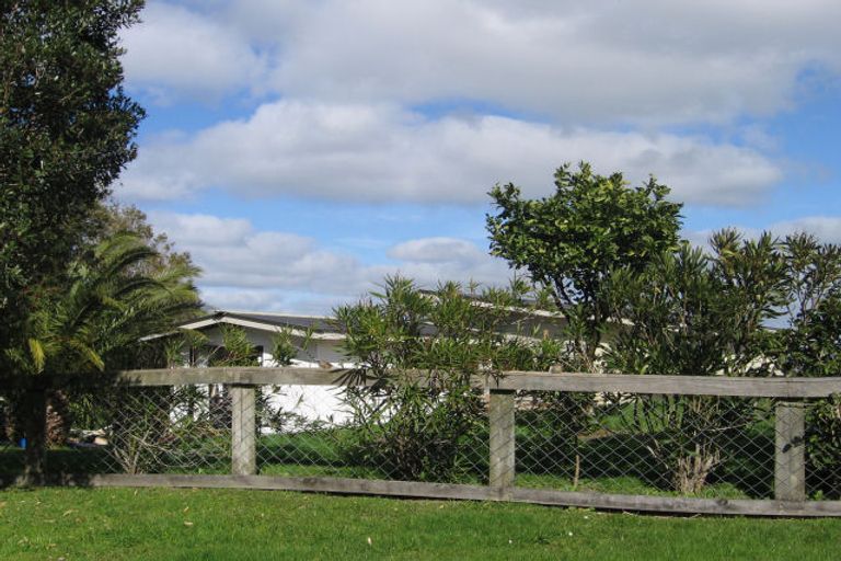 Photo of property in 37 Darch Point Road, Whangarei Heads, Whangarei, 0174