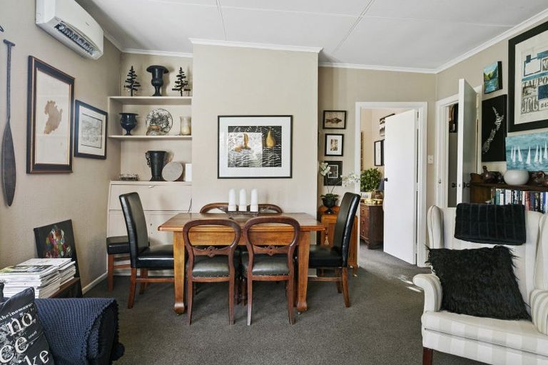 Photo of property in 43 Chesham Avenue, Waipahihi, Taupo, 3330