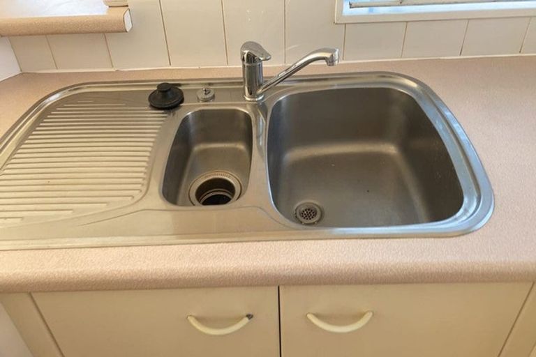 Photo of property in 39 Nirvana Way, Mount Roskill, Auckland, 1041