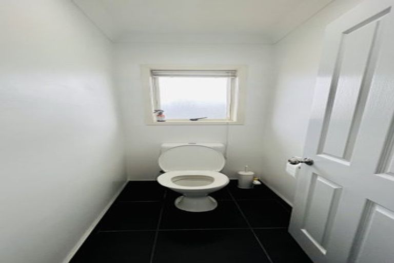 Photo of property in 3a Totara Drive, Oxford, 7430