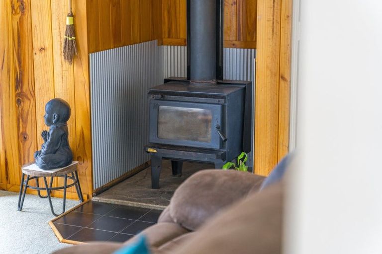 Photo of property in 15 Earle Road, Broadlands, Reporoa, 3081