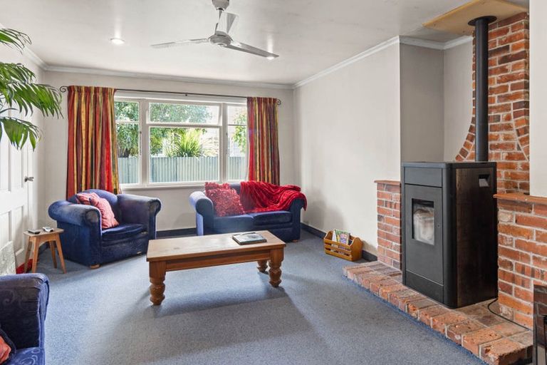 Photo of property in 139 Alabama Road, Redwoodtown, Blenheim, 7201