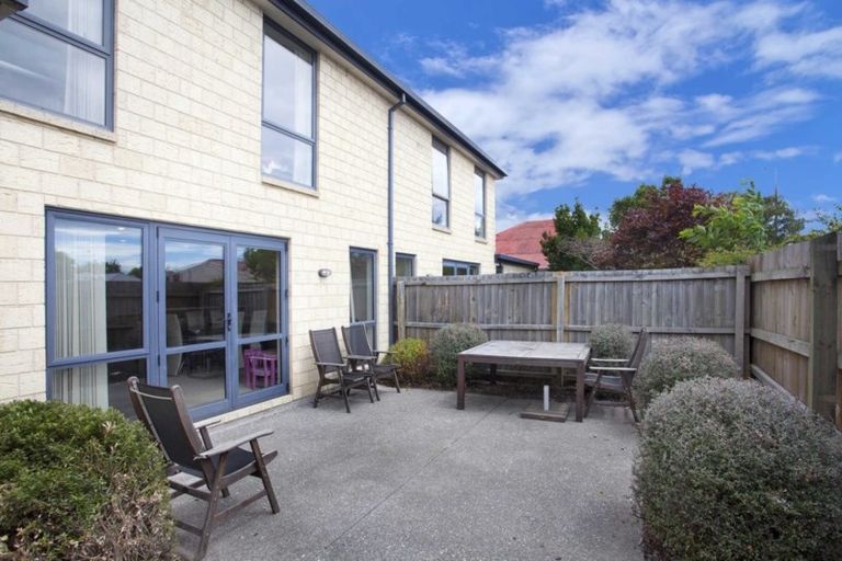 Photo of property in 1022c Colombo Street, St Albans, Christchurch, 8014