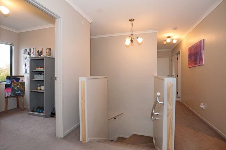 Photo of property in 46c Glasgow Terrace, Feilding, 4702