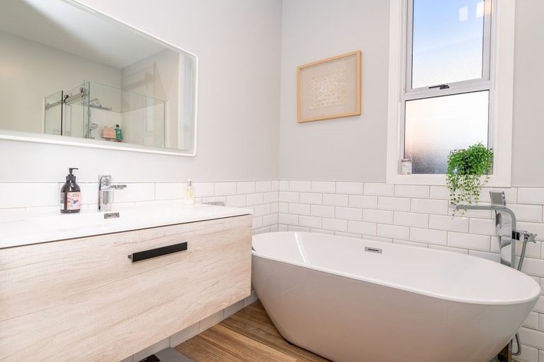 Photo of property in 82 Ravelston Street, Musselburgh, Dunedin, 9013