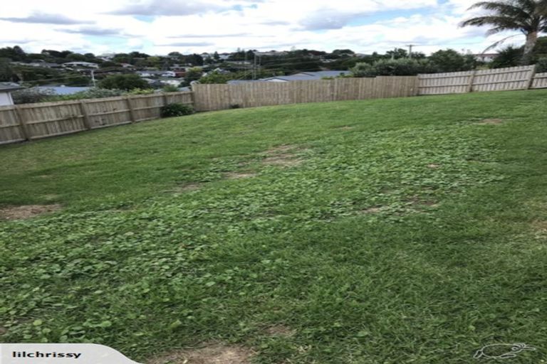 Photo of property in 159 Sapphire Drive, Hairini, Tauranga, 3112