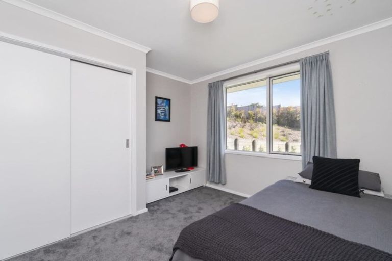 Photo of property in 16 The Landing, Riverhead, 0820