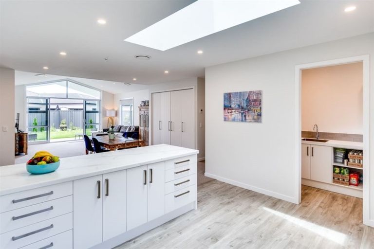 Photo of property in 3 Benmore Place, Poraiti, Napier, 4112