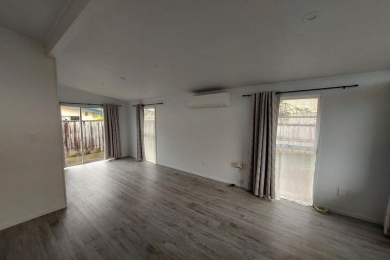 Photo of property in 40a Arcus Street, Raumanga, Whangarei, 0110