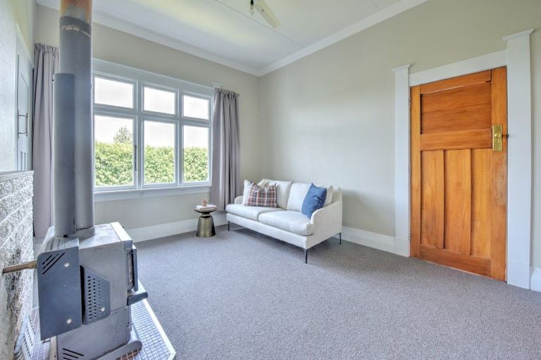 Photo of property in 58 Broughton Street, Gore, 9710