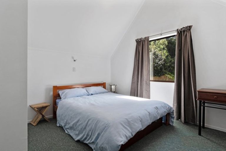 Photo of property in 14a Dunton Drive, Welcome Bay, Tauranga, 3112