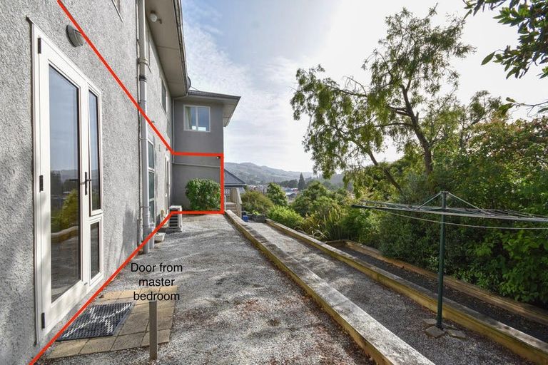 Photo of property in 19a Queen Street, North Dunedin, Dunedin, 9016