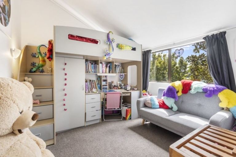 Photo of property in 337 Mahurangi East Road, Snells Beach, 0920