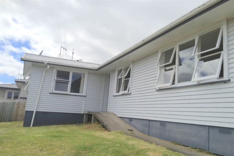 Photo of property in 30b Wellesley Grove, Gate Pa, Tauranga, 3112