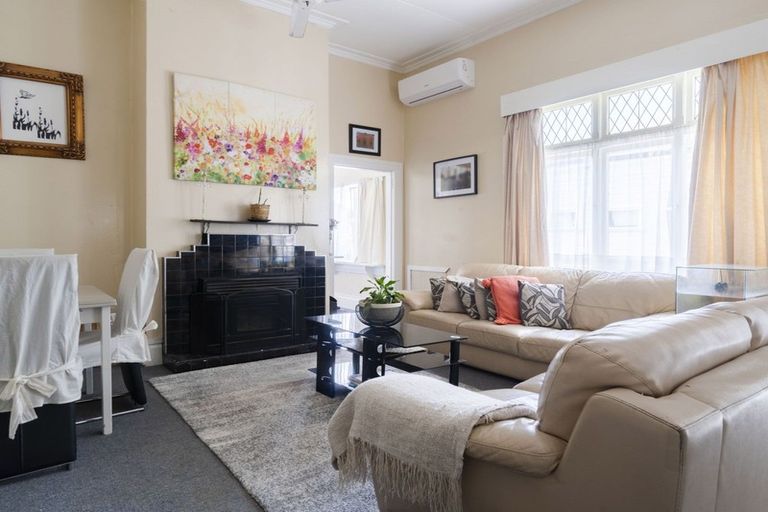 Photo of property in 310 Clifford Street, Whataupoko, Gisborne, 4010