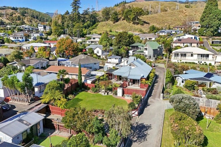 Photo of property in 7a Titoki Street, Stoke, Nelson, 7011