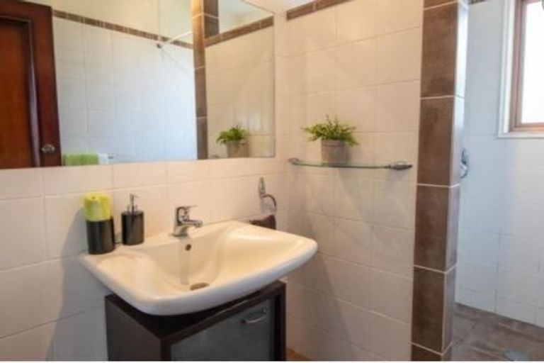 Photo of property in 97b Gordon Road, Western Heights, Rotorua, 3015