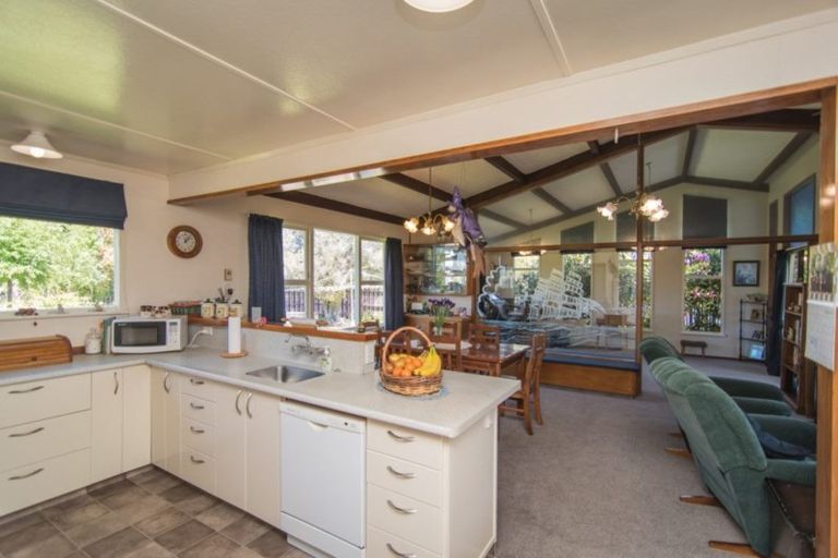 Photo of property in 87 Gleniti Road, Gleniti, Timaru, 7910